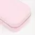 Organizador con espejo y luz led - CITY GIRL - comprar online