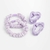 Kit 2 colitas + 2 broches - CITY GIRL - tienda online