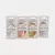 Peine para cabello NACAR KAWAII - GITY GIRL - comprar online