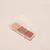 SAKURA paleta de sombras - CITY GIRL - tienda online