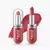 Imagen de CREAMY RED VELVET labial en barra - MELY