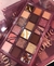 MYSTIC GLOW Paleta De 18 Sombras - Ruby Rose - comprar online