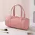 Bolso portacosmetico organizador 2000 - comprar online