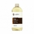 Oleo de de Almendras 250/500ml -LIBRA - comprar online