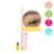 PASSION FRUIT delineador de ojos retráctil color MELU - Ruby Rose