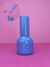101 - UV/LED esmalte semipermanente - CITY GIRL en internet