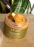GOLD MASK mascara de oro y argan IDRAET en internet