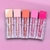 EXQUISITE lip gloss - MELY - comprar online