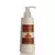 OLIO DE ARGAN emulsion humectante 220/500gr - IDRAET