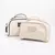 Neceser Portacosmetico - CITY GIRL - comprar online