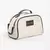 Neceser Portacosmetico - CITY GIRL - tienda online