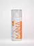 MANA Protector Solar Spf60 Toque Seco (CON Y SIN COLOR) - BIOBELLUS - GLITZY MAKEUP SHOP