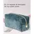 Neceser Portacosmetico MATELASSE TERCIOPELO - comprar online