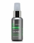 Therapy N°1 CALMING 50g - LIBRA - comprar online