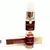 OLIO DE ARGAN Concentrado 30ml - BIOBELLUS