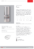 HYALURONIC 4D eyes contorno de ojos - LIDHERMA - comprar online