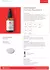 FÓRMULA RESVERATROL antioxidante 30ml LIDHERMA - comprar online