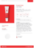 LIP CARE 3D voluminizador de labios - LIDHERMA - comprar online