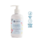 Emulsion RELAJANTE Natural 250/500gr - LIBRA