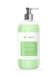 Emulsión de Limpieza Facial 250/500gr - LIBRA