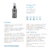 Therapy N°7 BE WHITE 50gr - LIBRA - comprar online