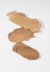 SKIN COLOR bb cream 30gr - LIDHERMA en internet