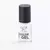 VIA LACTEA Esmaltado clasico 10ml - CITY GIRL