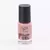 AMARETTO Esmaltado clasico 10ml - CITY GIRL