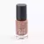 CACAO Esmaltado clasico 10ml - CITY GIRL