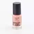 PRALINE Esmaltado clasico 10ml - CITY GIRL