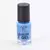 SLEEPER Esmaltado clasico 10ml - CITY GIRL