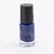 PACIFIC Esmaltado clasico 10ml - CITY GIRL
