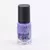 HARMONY Esmaltado clasico 10ml - CITY GIRL