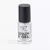 CRYSTAL SHINE Esmaltado clasico 10ml - CITY GIRL