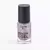 METAVERSE Esmaltado clasico 10ml - CITY GIRL