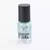 HACKER Esmaltado clasico 10ml - CITY GIRL
