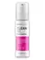 Clean Oil Aceite de Limpieza Facial 100ml - BIOBELLUS