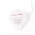COCO GLOW mascarilla humectante 15gr - CITY GIRL