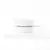COCO GLOW mascarilla humectante 15gr - CITY GIRL - comprar online
