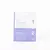 2 EN 1 - Aceite limpiador + serum hidratante - CITY GIRL