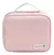 Bolso portacosmetico organizador - tienda online