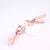 SHINING YOU Arqueador de pestañas - CITY GIRL - comprar online