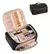 Bolso portacosmetico organizador - comprar online