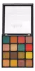 IDEALHUE paletas de sombras - MELY - comprar online