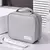 Bolso portacosmetico organizador en internet