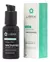 Therapy N°8 NIACINAMIDE 10 + ZN 50gr - LIBRA