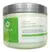 Crema para masajes Descontracturante 250/490/980gr - LIBRA en internet