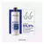 DANDRUFF CONTROL shampoo para caspa 300ml - IDRAET