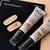 CAVIAR HIGHLIGHT - contorno de ojos CON COLOR - IDRAET