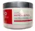 Crema Anticelulítica p/Masajes 250/490/980gr - LIBRA - GLITZY MAKEUP SHOP